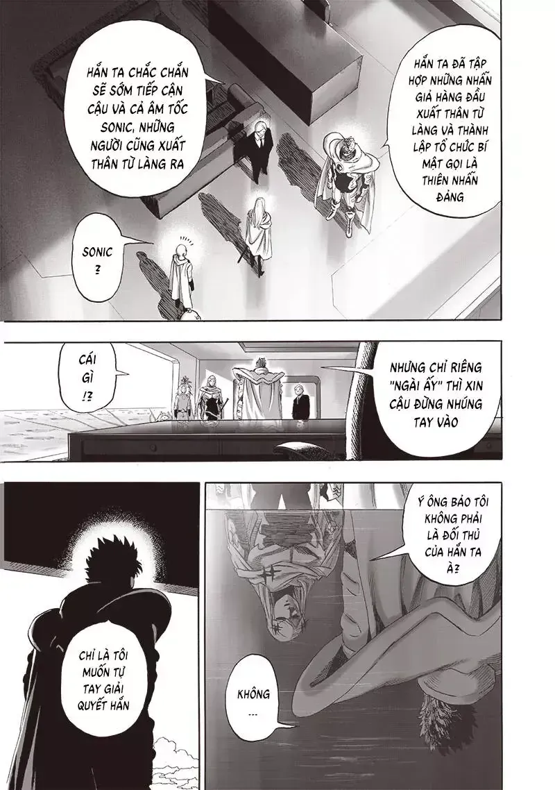 Chapter 324 - Trang 27