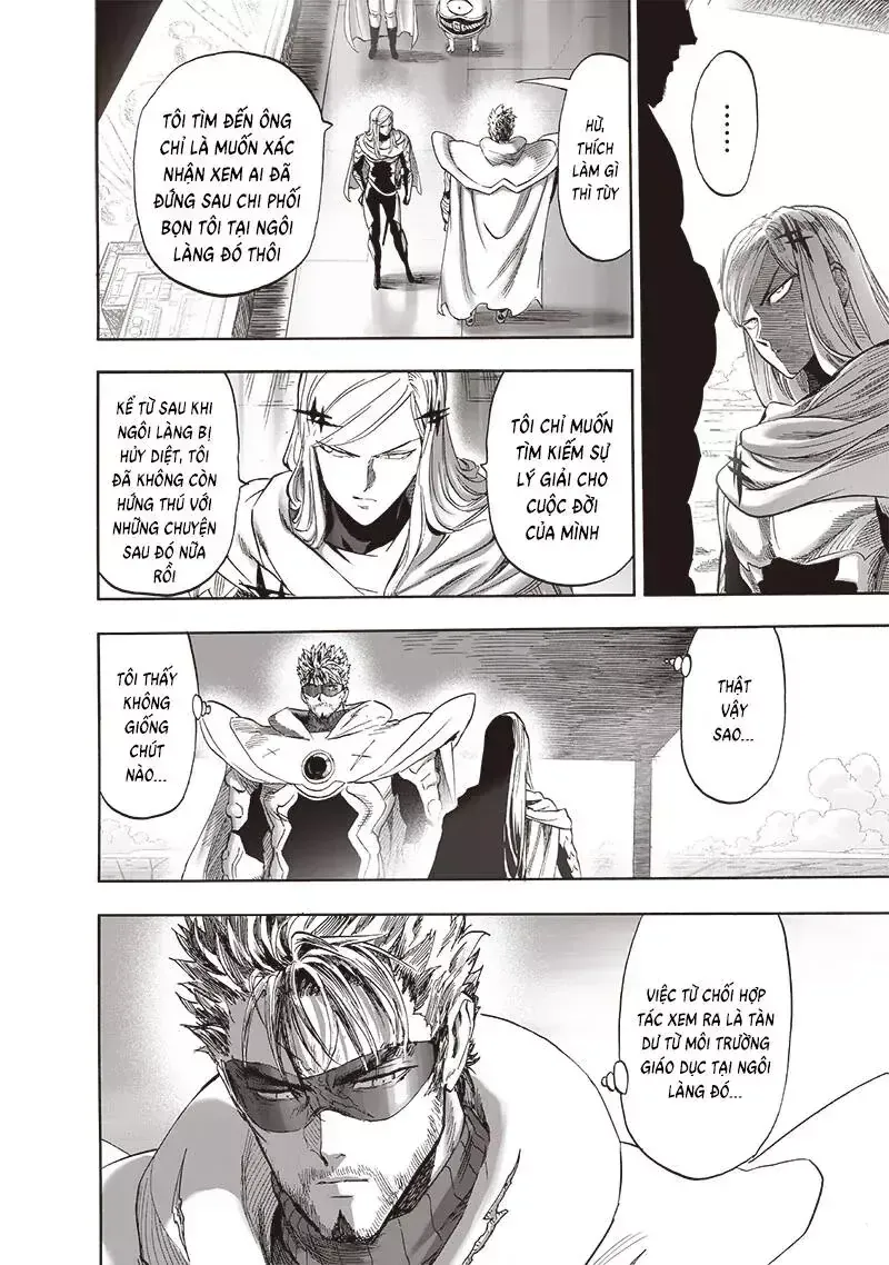 Chapter 324 - Trang 28