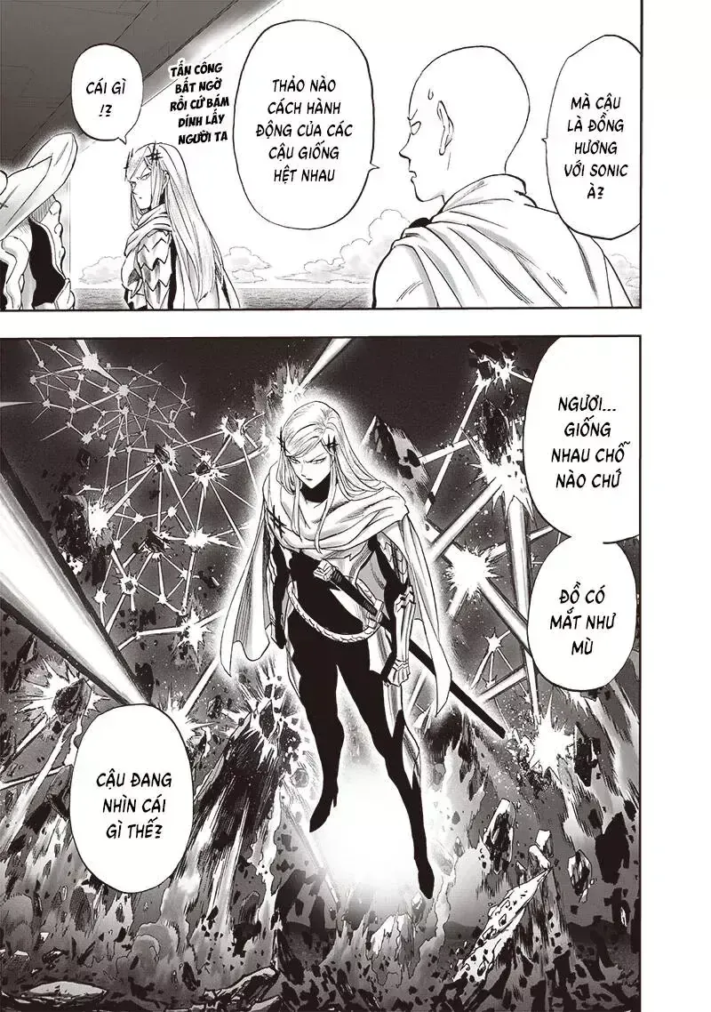 Chapter 324 - Trang 29
