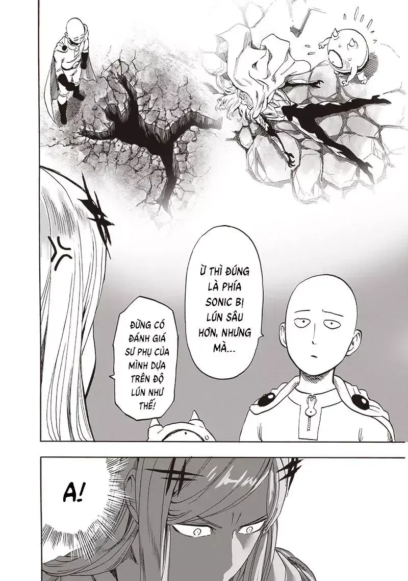 Chapter 324 - Trang 30
