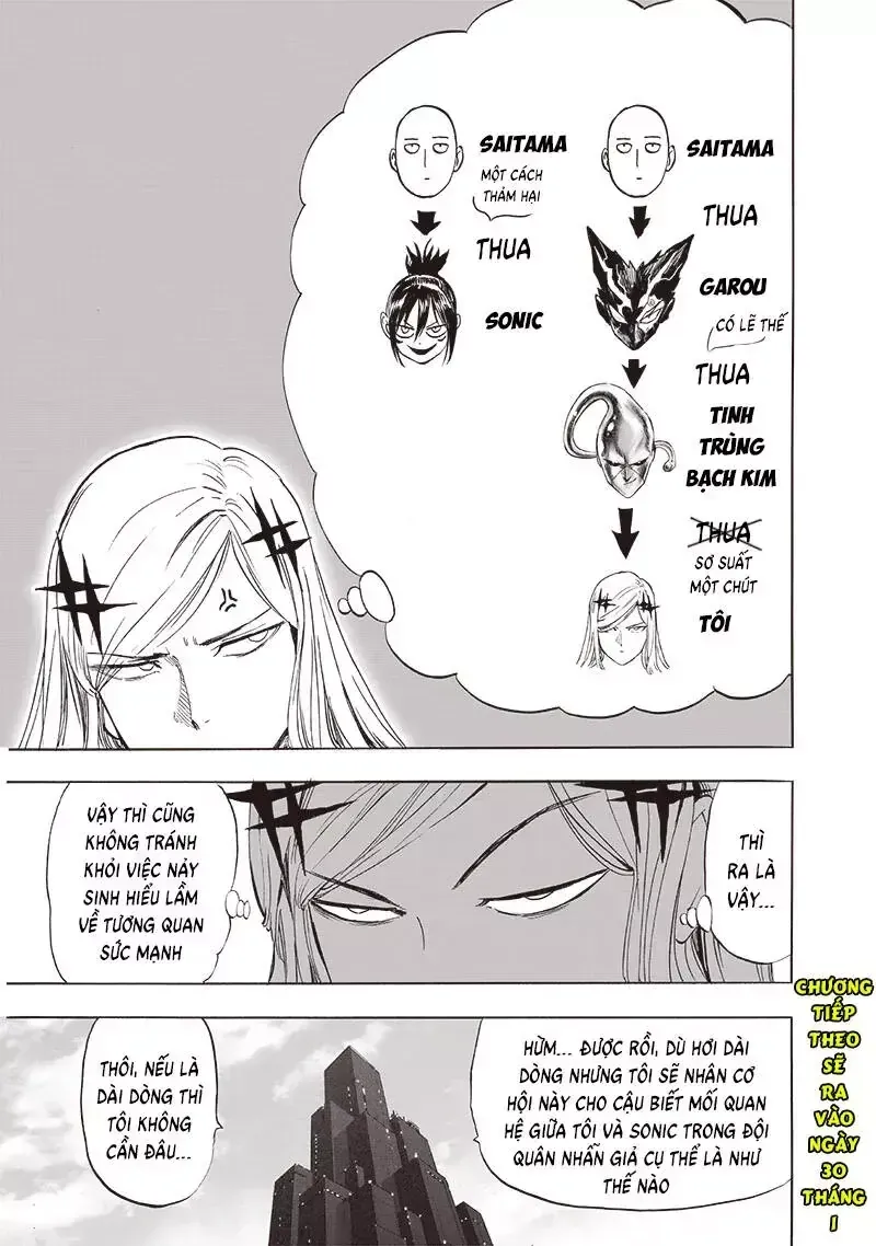 Chapter 324 - Trang 31