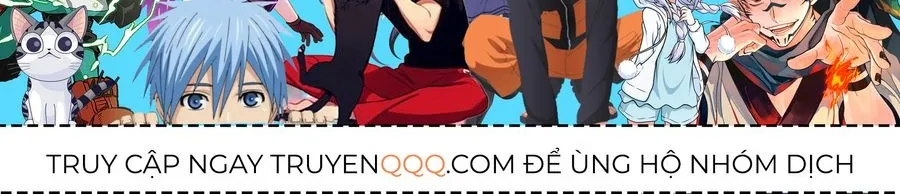 Chapter 324 - Trang 33