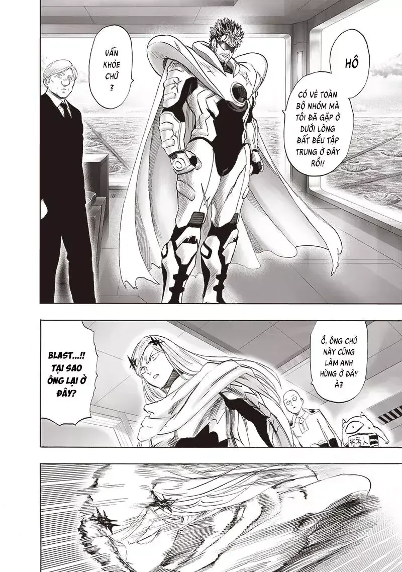Chapter 324 - Trang 6
