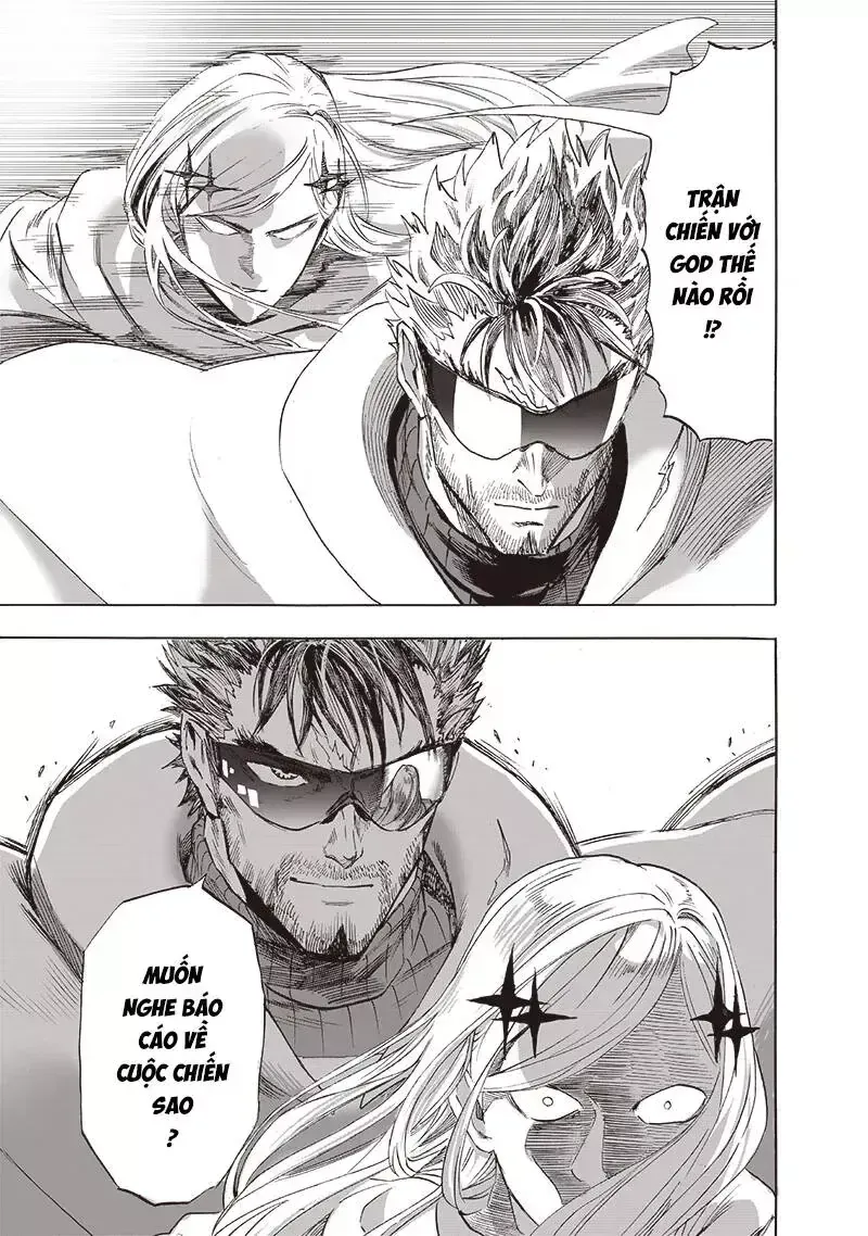 Chapter 324 - Trang 7