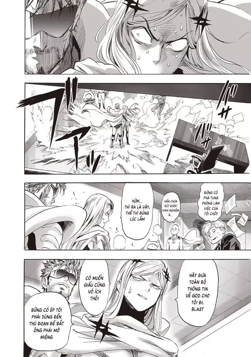 Chapter 324 - Trang 8