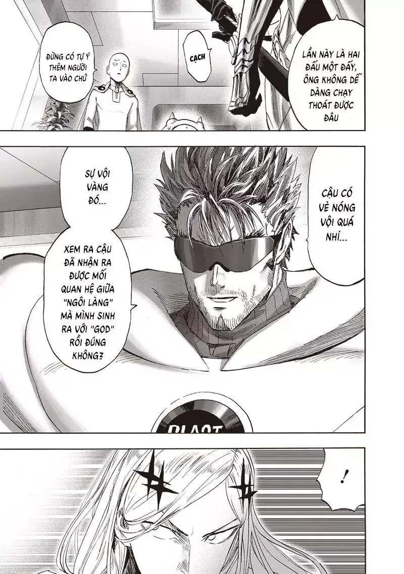 Chapter 324 - Trang 9