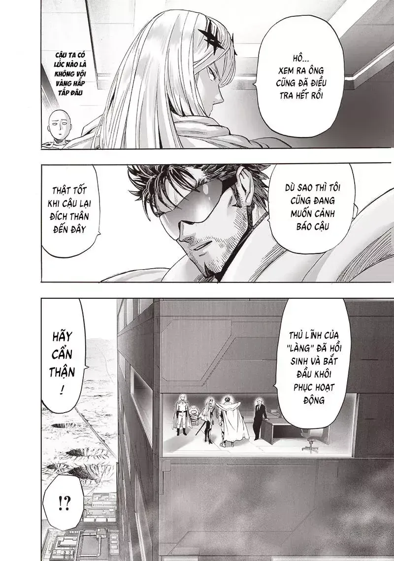Chapter 324 - Trang 10