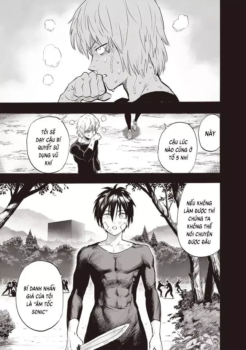 Chapter 325 - Trang 11