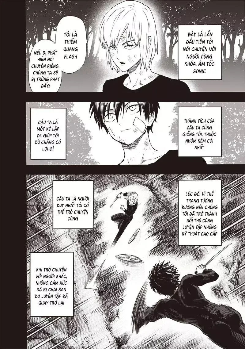 Chapter 325 - Trang 12