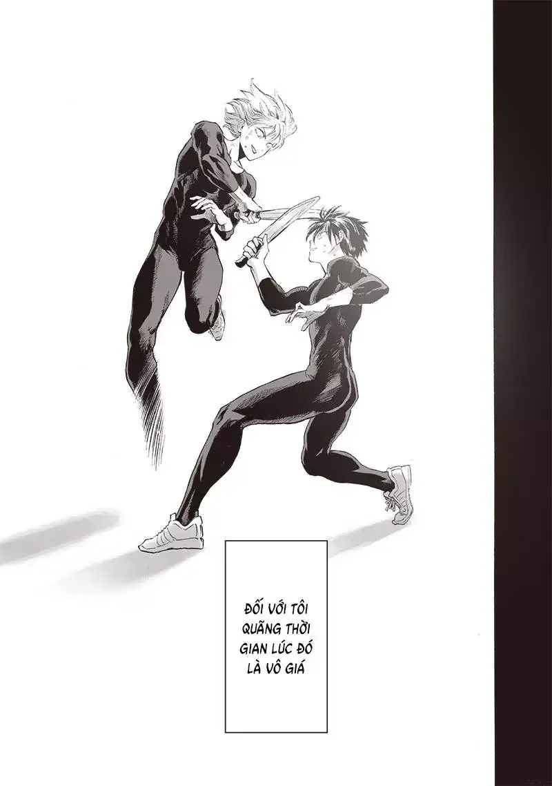 Chapter 325 - Trang 13
