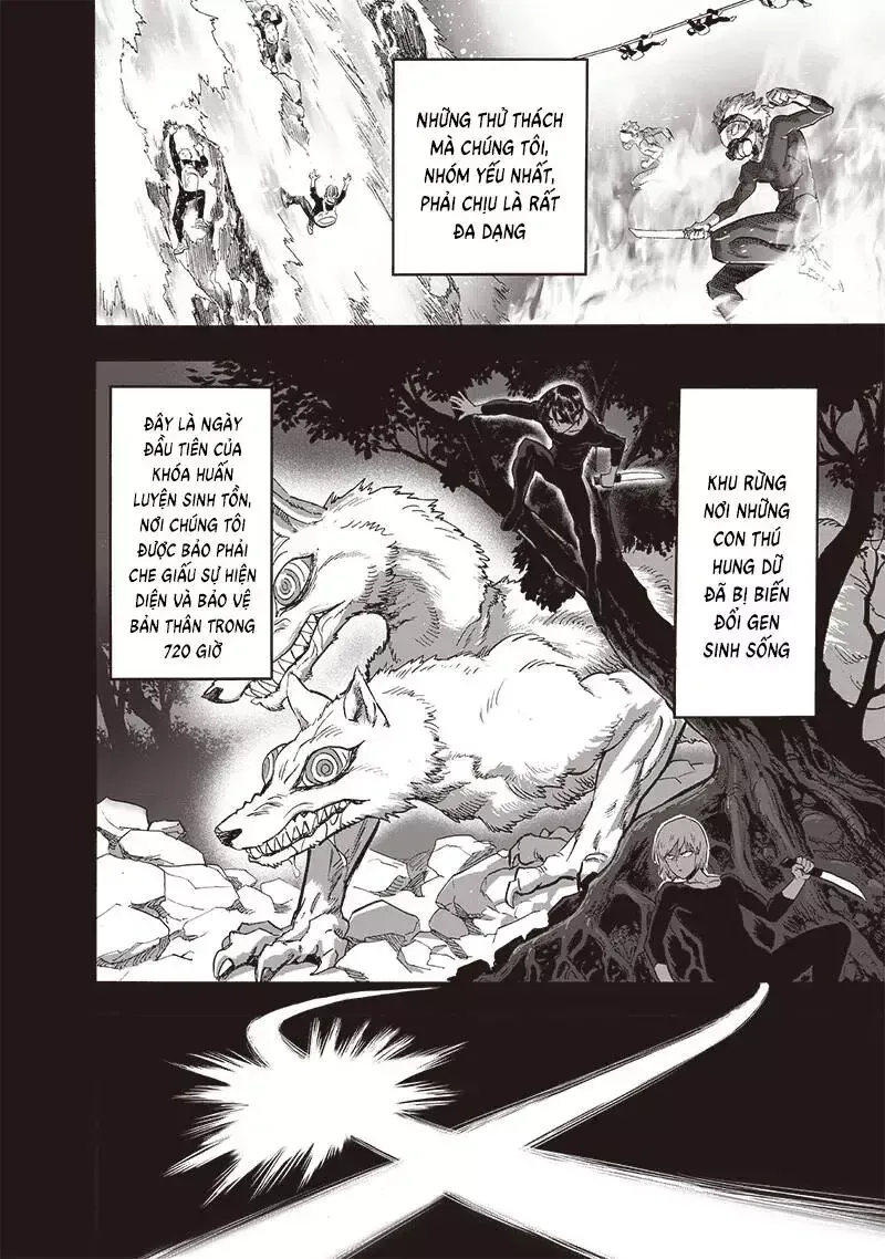 Chapter 325 - Trang 14