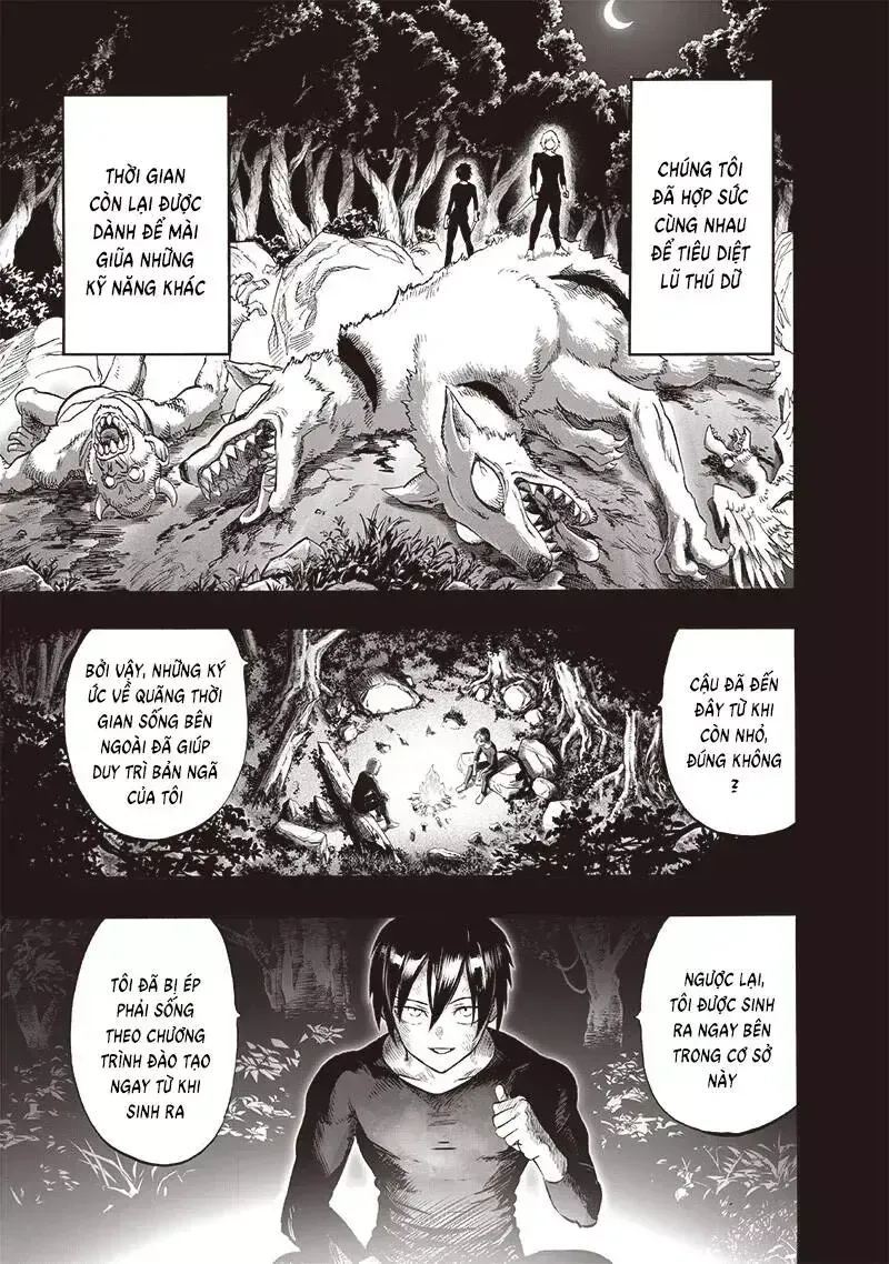 Chapter 325 - Trang 15