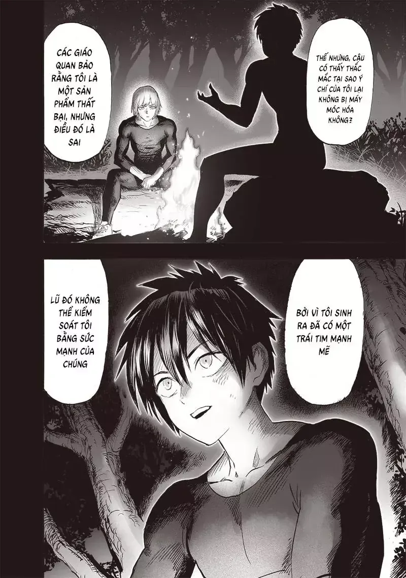 Chapter 325 - Trang 16