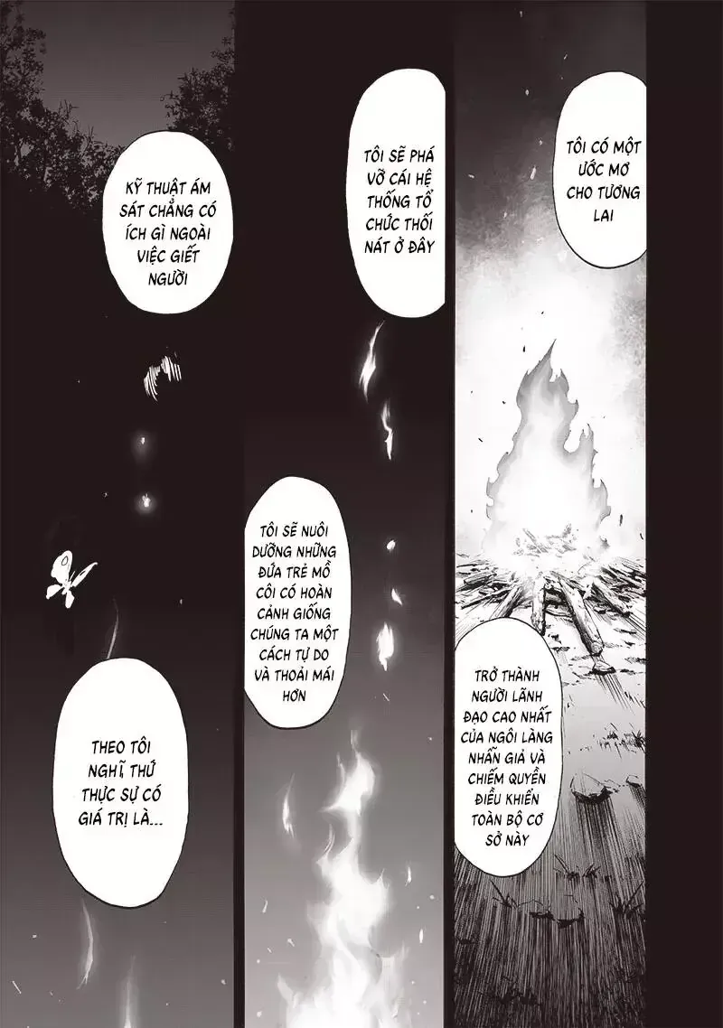 Chapter 325 - Trang 17