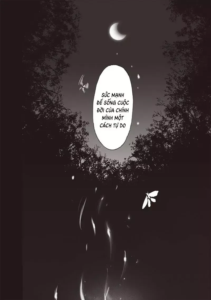 Chapter 325 - Trang 18