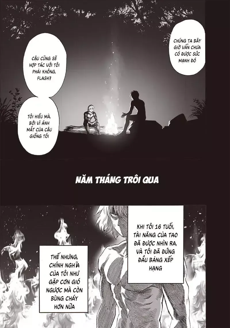 Chapter 325 - Trang 19