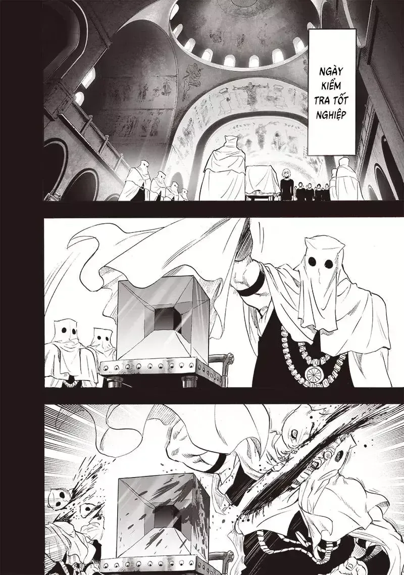 Chapter 325 - Trang 20