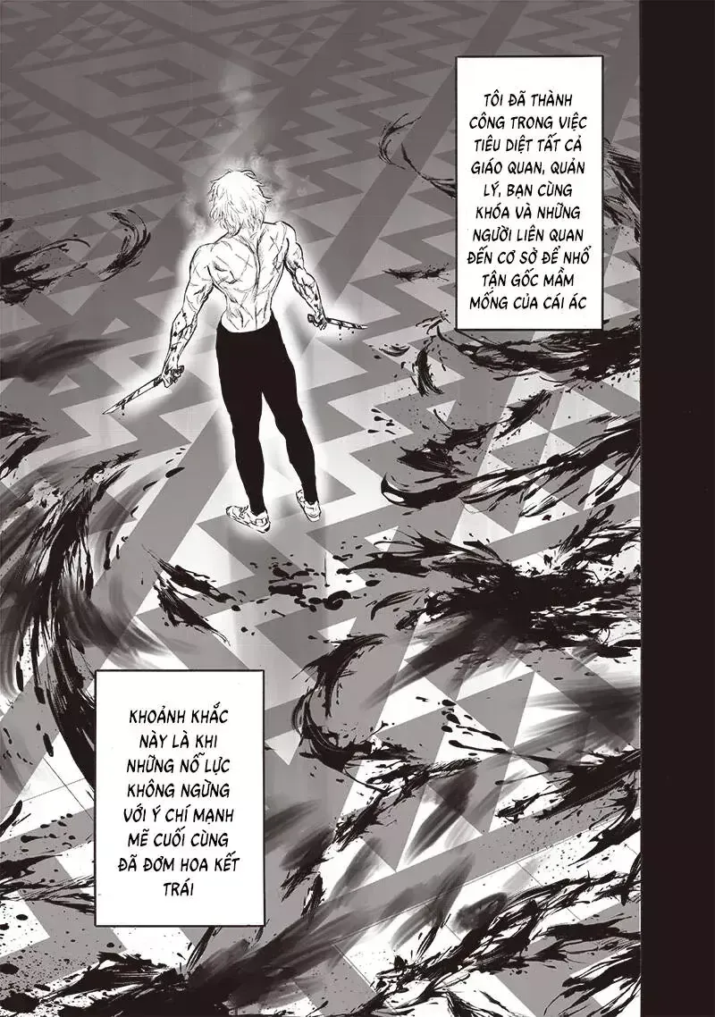 Chapter 325 - Trang 21