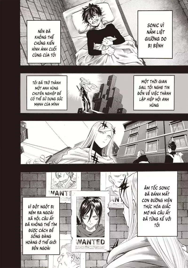 Chapter 325 - Trang 22