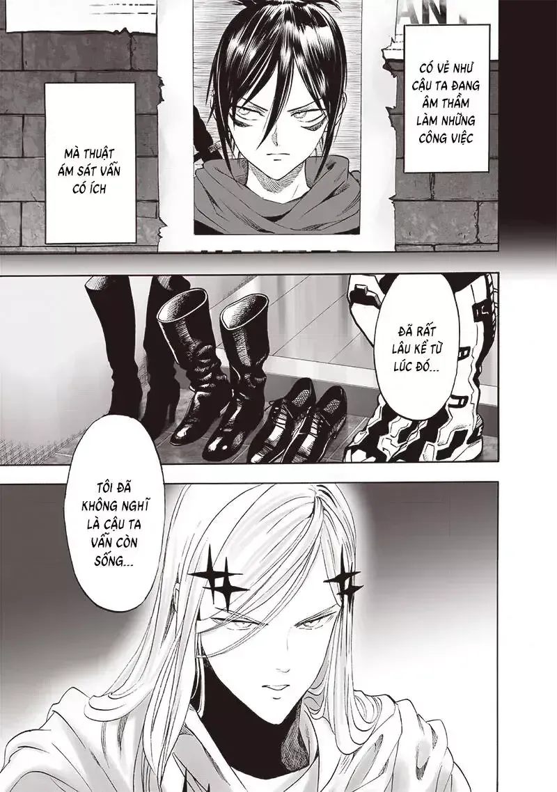 Chapter 325 - Trang 23
