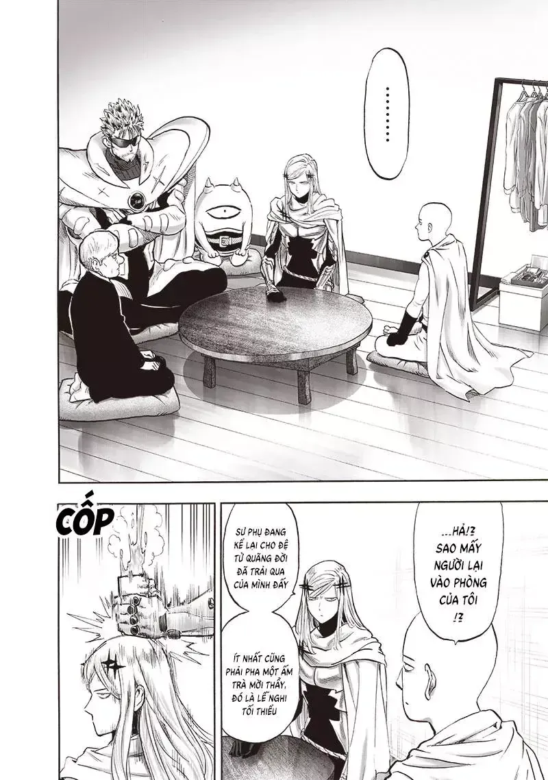 Chapter 325 - Trang 24