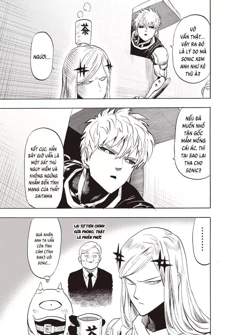 Chapter 325 - Trang 25