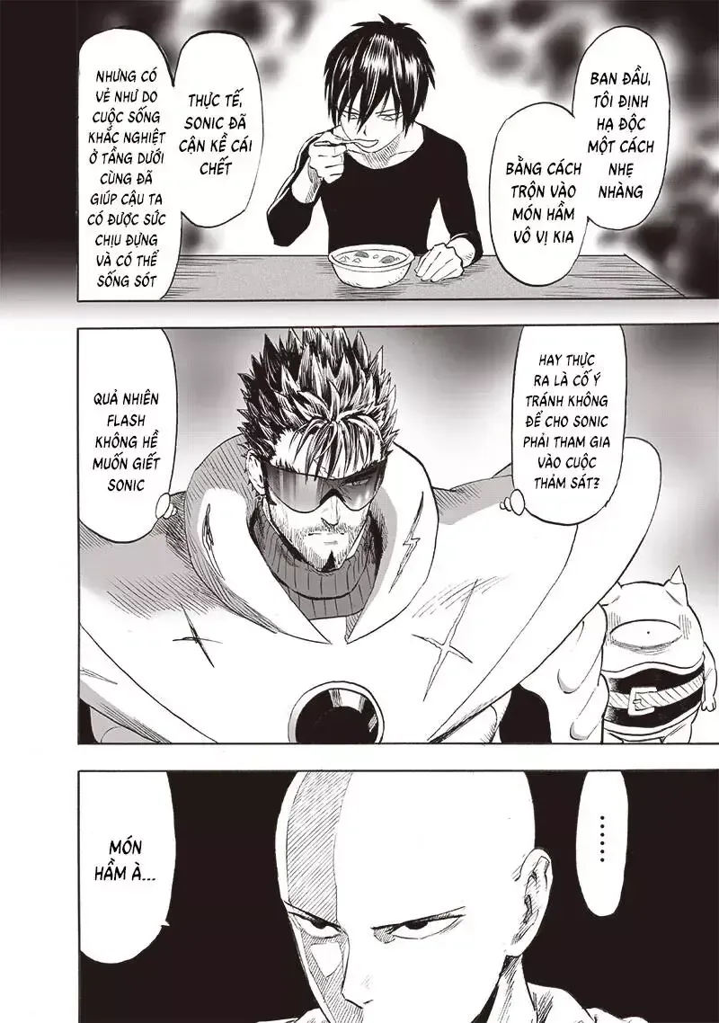 Chapter 325 - Trang 26