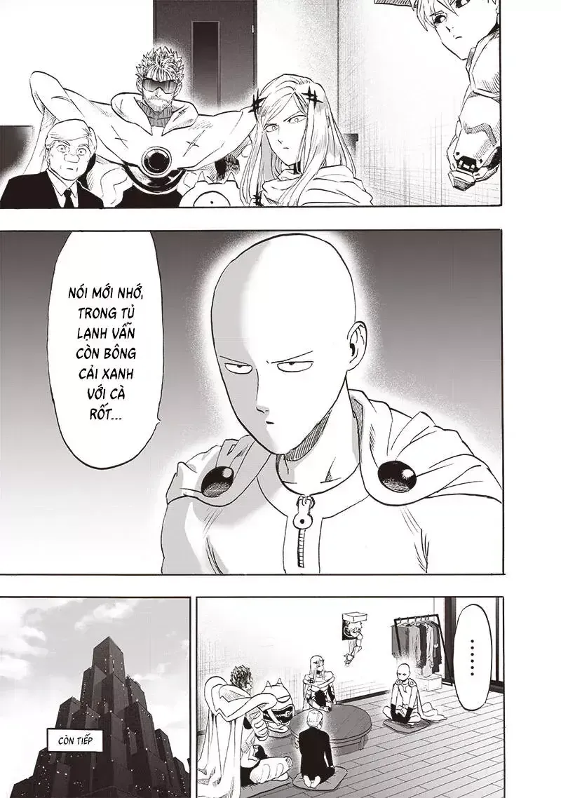 Chapter 325 - Trang 27