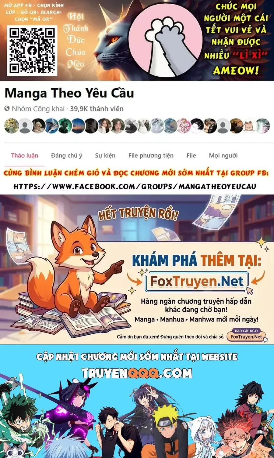 Chapter 325 - Trang 29