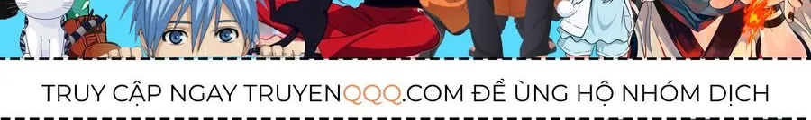 Chapter 325 - Trang 30