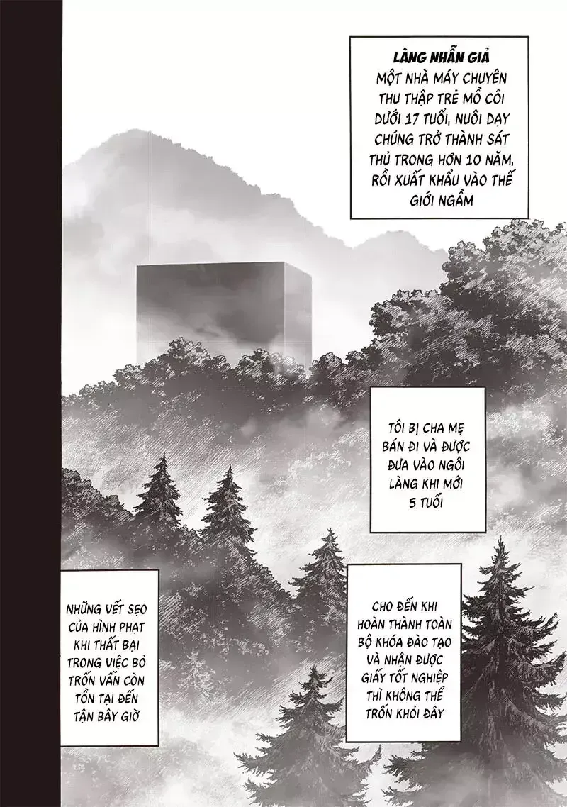 Chapter 325 - Trang 6