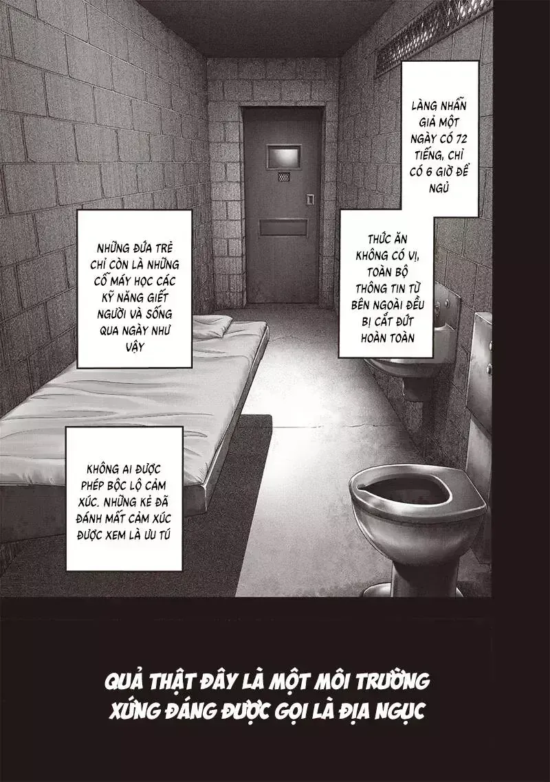 Chapter 325 - Trang 7