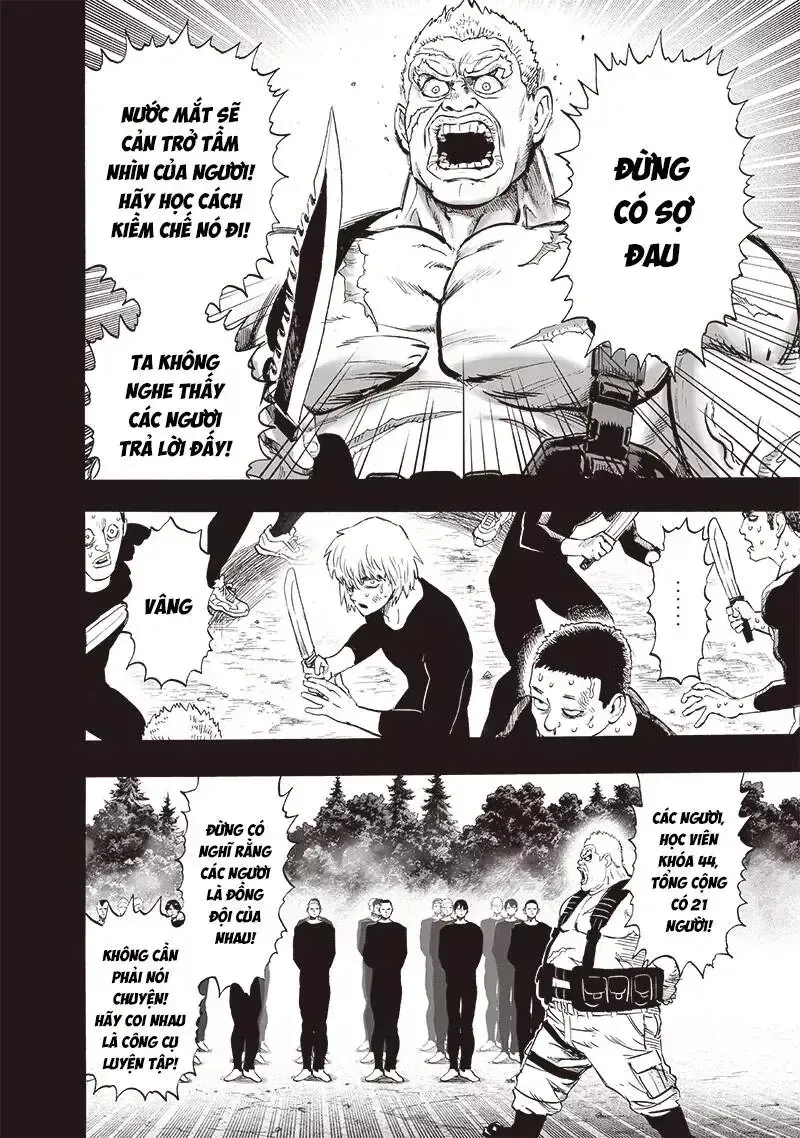 Chapter 325 - Trang 8