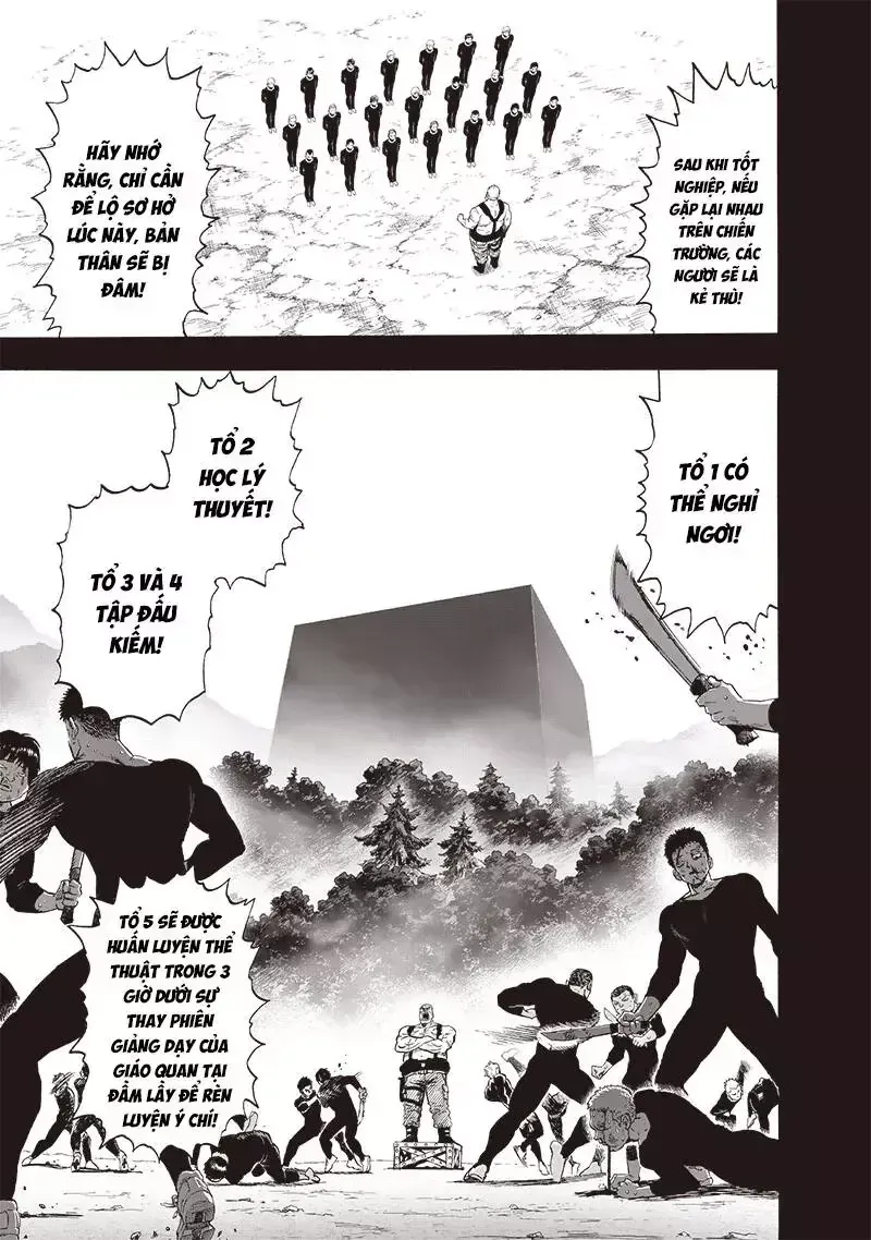 Chapter 325 - Trang 9