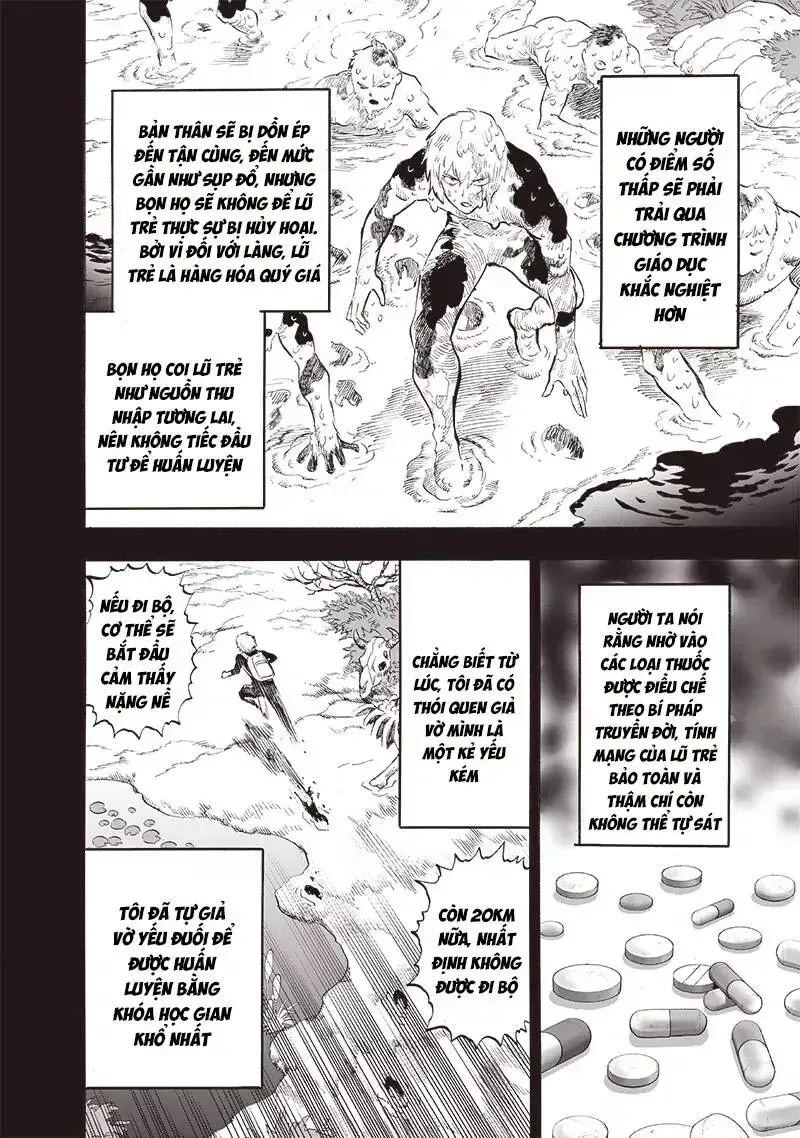 Chapter 325 - Trang 10