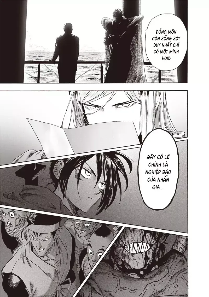 Chapter 326 - Trang 11
