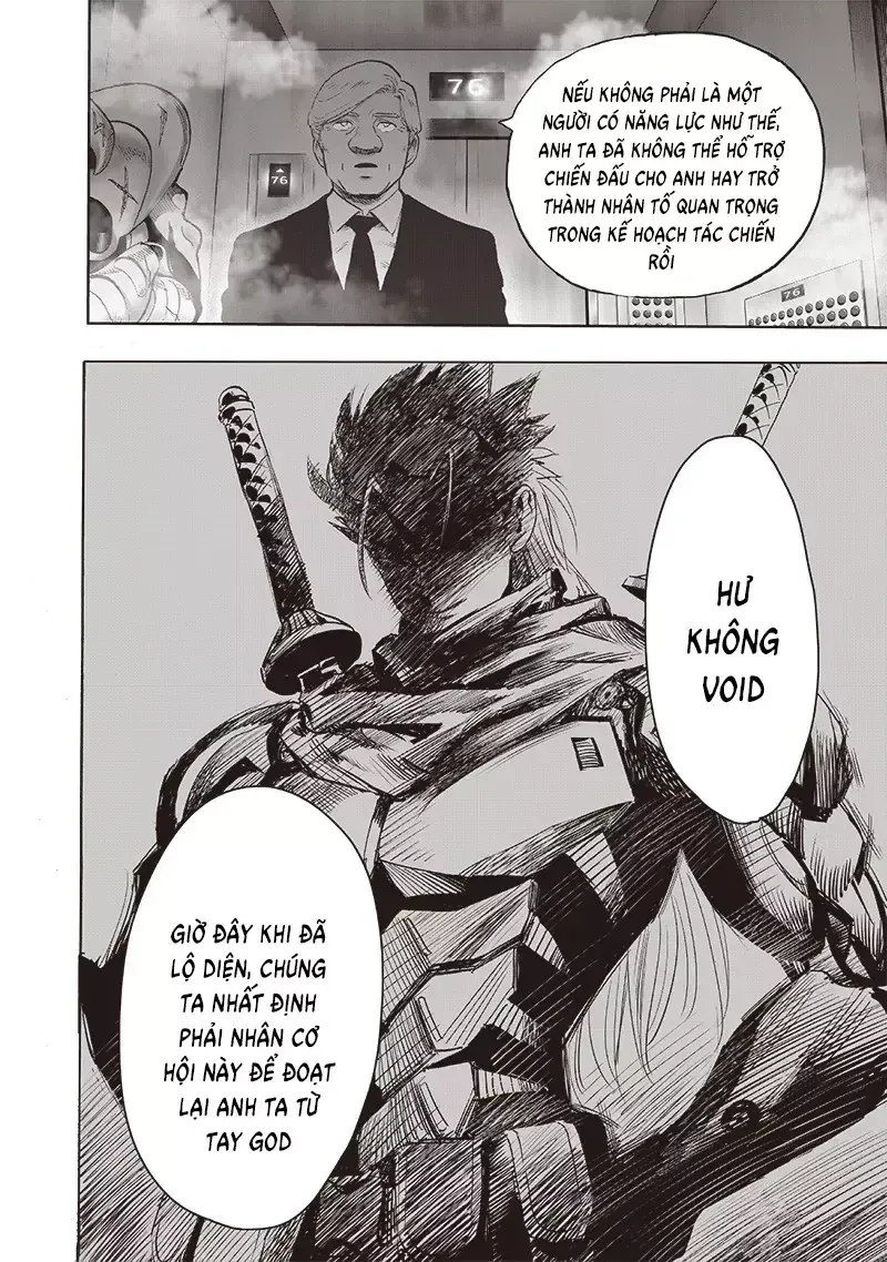 Chapter 326 - Trang 12