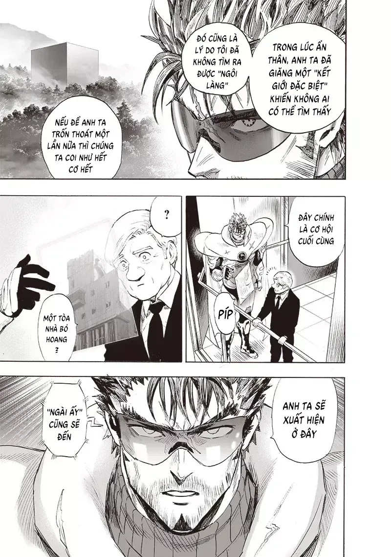Chapter 326 - Trang 13
