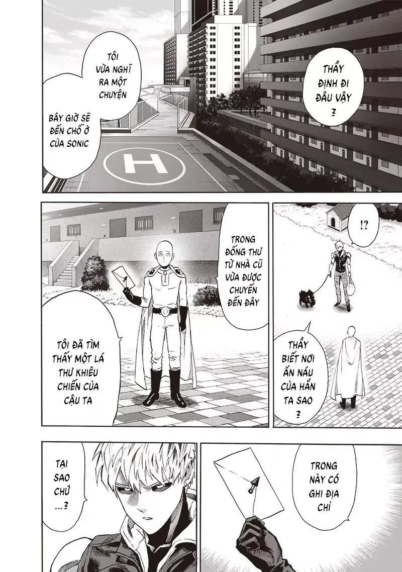 Chapter 326 - Trang 14