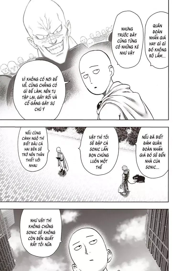 Chapter 326 - Trang 15