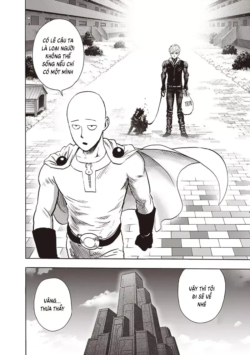 Chapter 326 - Trang 16