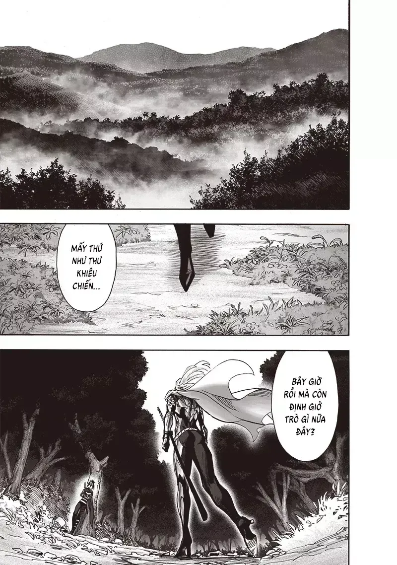 Chapter 326 - Trang 17