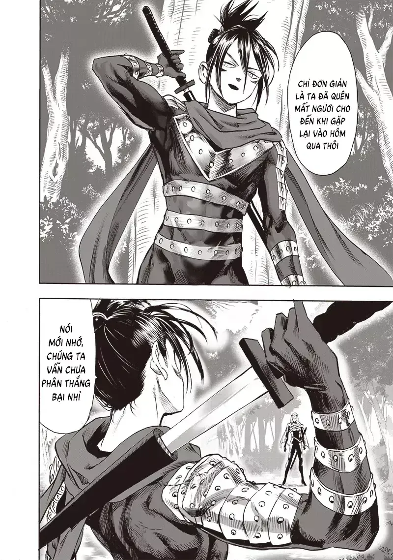 Chapter 326 - Trang 18