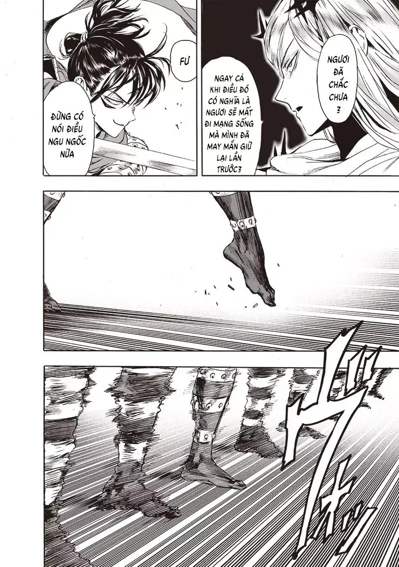 Chapter 326 - Trang 20