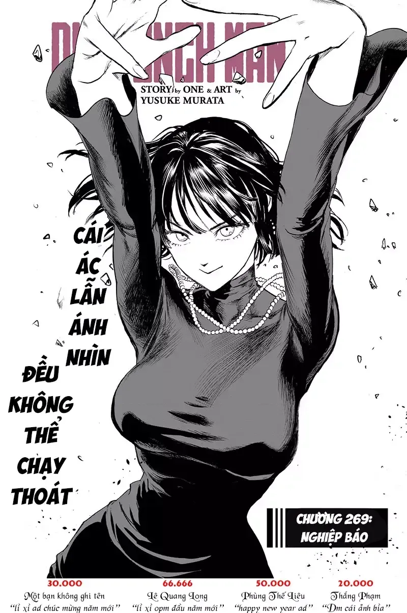 Chapter 326 - Trang 5