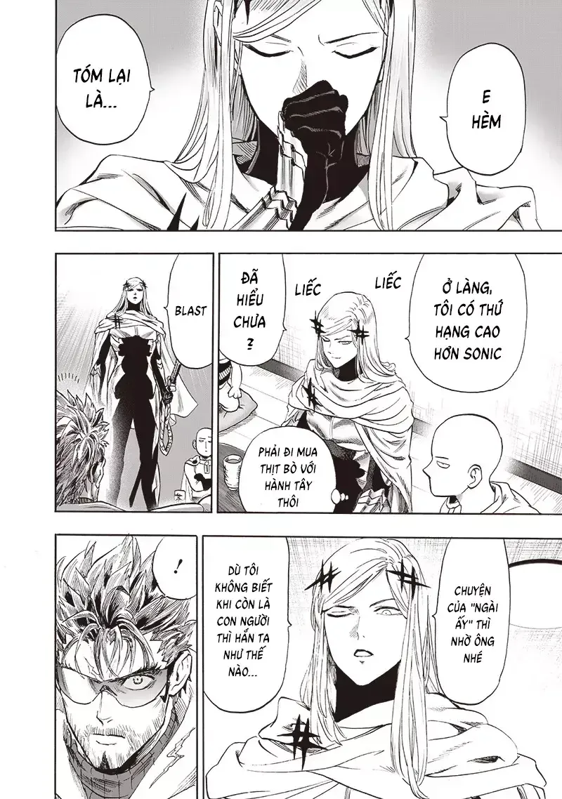Chapter 326 - Trang 6