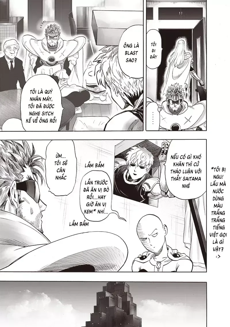 Chapter 326 - Trang 7