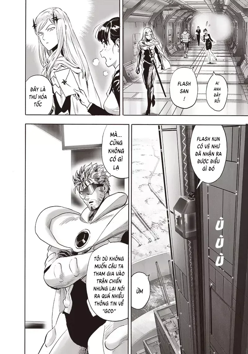 Chapter 326 - Trang 8