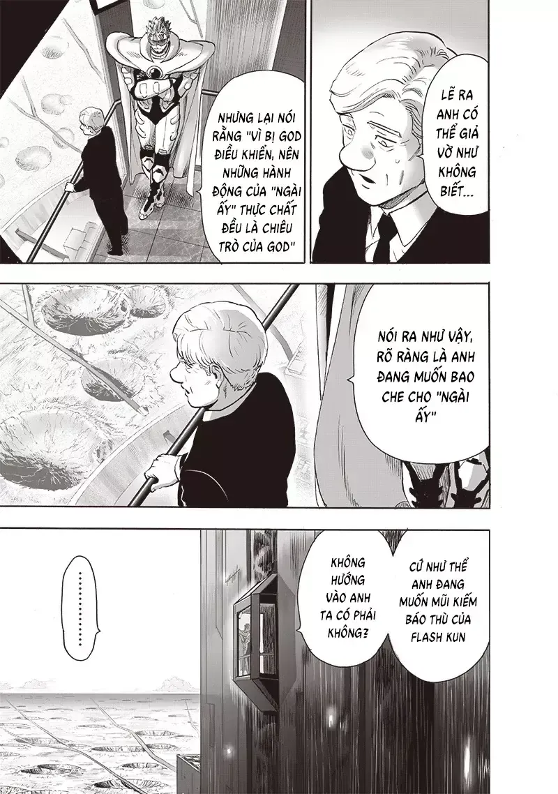 Chapter 326 - Trang 9