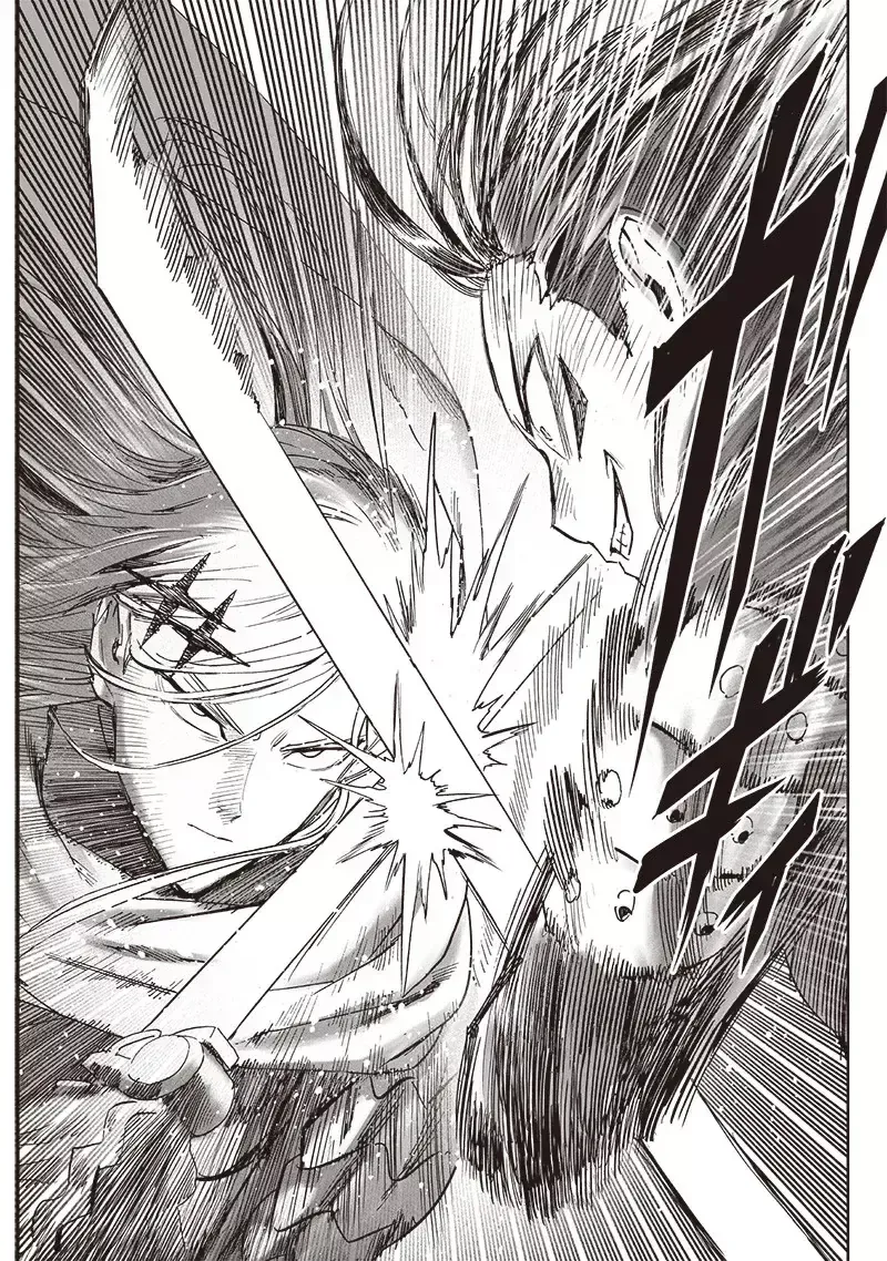 Chapter 327 - Trang 11